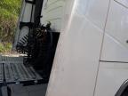 2015 VOLVO FH for sale at Copart SANDTOFT