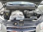 2007 Hyundai Santa Fe Se იყიდება Reno-ში, NV - Side