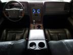 Columbia, MO에서 판매 중인 2011 Lincoln Navigator L - Normal Wear