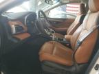 2022 Subaru Legacy Touring Xt na sprzedaż w Columbia, MO - All Over