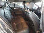 2014 Bmw 535 D na sprzedaż w Phoenix, AZ - Rear End