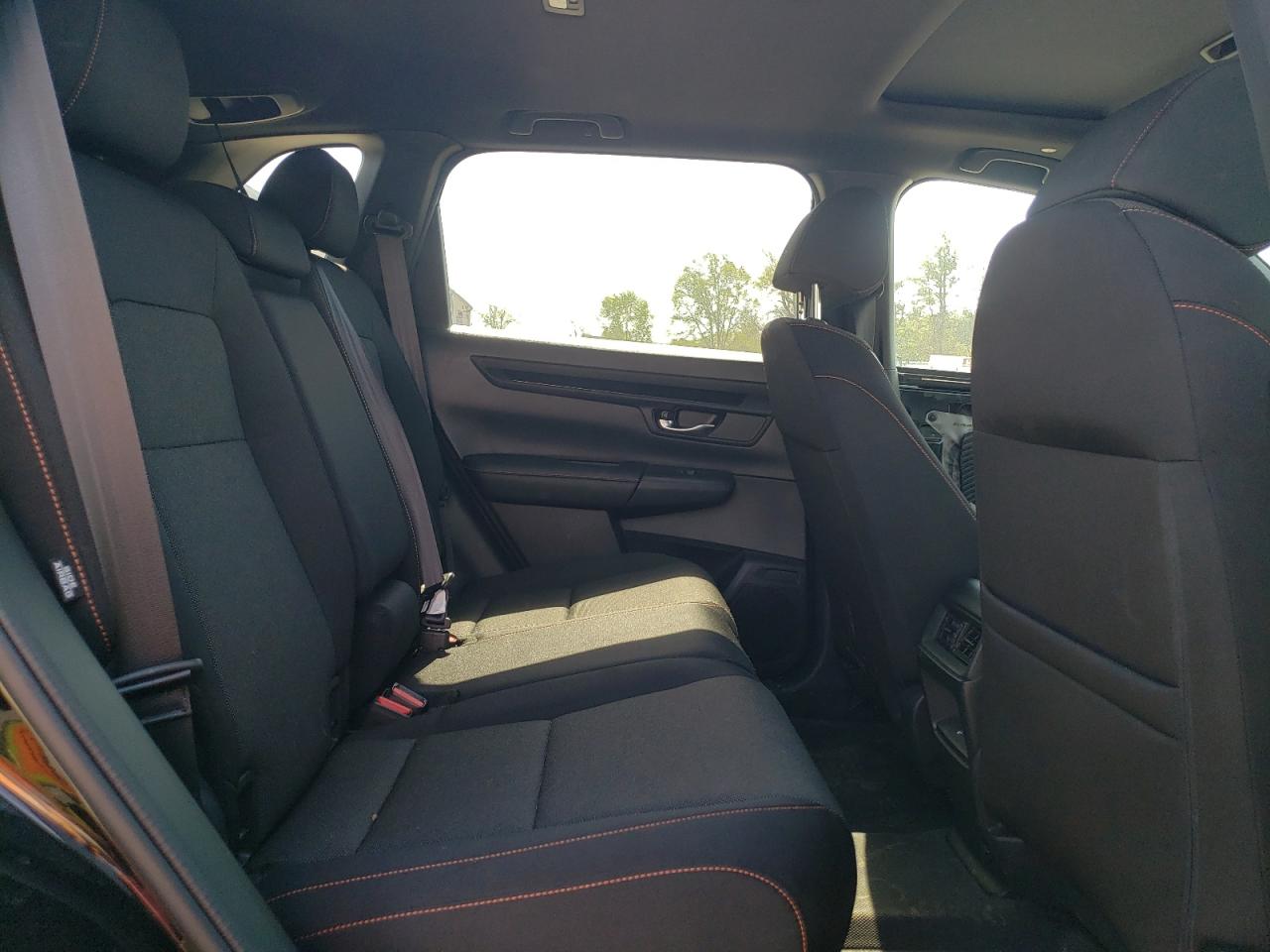 5J6RS6H52RL005937 HONDA CRV 2024