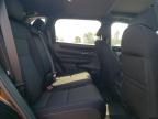 2024 Honda Cr-V Sport იყიდება Finksburg-ში, MD - All Over