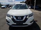 2017 Nissan Rogue S продається в Denver, CO - Side