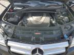 2008 Mercedes-Benz Gl 450 4Matic for Sale in Martinez, CA - Water/Flood
