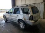2007 Ford Escape Limited for Sale in Pennsburg, PA - Rear End
