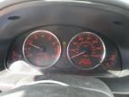 2007 Mazda 6 S იყიდება Colorado Springs-ში, CO - Front End