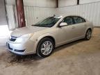 2009 Saturn Aura Xe for Sale in Lansing, MI - Side