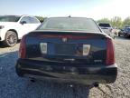 2005 Cadillac Sts  на продаже в Spartanburg, SC - Front End