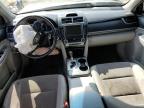 2012 Toyota Camry Hybrid   за продажба в Lumberton, NC - Front End