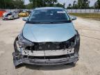 2020 Toyota Prius L for Sale in Ocala, FL - Side