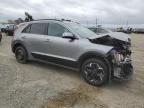 American Canyon, CA에서 판매 중인 2023 Kia Niro Wind - Front End