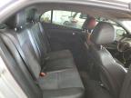 2012 Chevrolet Malibu 2Lt zu verkaufen in Pasco, WA - Side