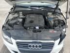 2009 Audi A4 Premium Plus zu verkaufen in Magna, UT - Front End