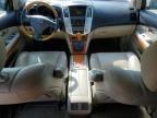 2008 Lexus Rx 400H for Sale in American Canyon, CA - Front End