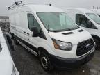 2019 Ford Transit T-150 zu verkaufen in Assonet, MA - Normal Wear