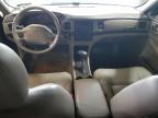 2004 Chevrolet Impala Ss zu verkaufen in Ebensburg, PA - Burn