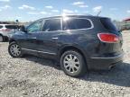 2017 Buick Enclave  للبيع في Cahokia Heights، IL - Front End