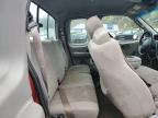 2004 Ford F-150 Heritage Classic იყიდება Hurricane-ში, WV - Front End