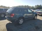 2005 Jeep Grand Cherokee Laredo на продаже в Exeter, RI - Front End