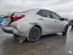 2016 Toyota Corolla L للبيع في Lebanon، TN - All Over