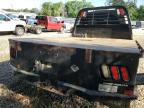 2017 Ford F350 Super Duty for Sale in Greenwell Springs, LA - Undercarriage