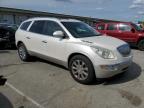 2011 Buick Enclave Cxl for Sale in Louisville, KY - Front End