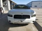 2010 Dodge Charger  for Sale in Fresno, CA - Front End