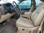 2013 Gmc Sierra K1500 Sle for Sale in Wichita, KS - Front End