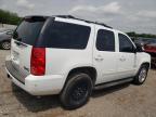 2011 Gmc Yukon Sle for Sale in Oklahoma City, OK - All Over