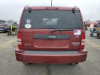 2008 Jeep Liberty Sport for Sale in Pennsburg, PA - Front End