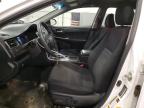 Ham Lake, MN에서 판매 중인 2017 Toyota Camry Le - Front End