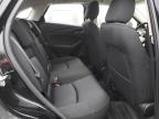 2019 MAZDA CX-3 TOURING à vendre chez Copart ON - TORONTO