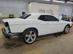 2013 Dodge Challenger Sxt zu verkaufen in Mocksville, NC - All Over