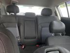 Opa Locka, FL에서 판매 중인 2016 Kia Sportage Lx - Minor Dent/Scratches