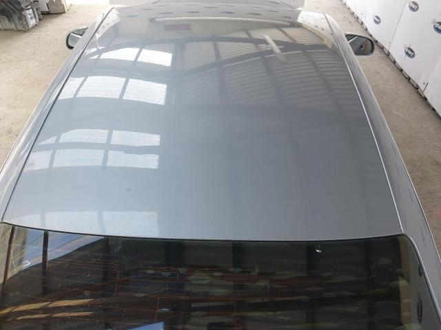 2011 AUDI A4 S LINE