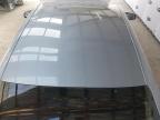 2011 AUDI A4 S LINE for sale at Copart BELFAST