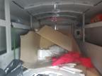 2025 Ford Econoline E350 Super Duty Cutaway Van for Sale in Bridgeton, MO - All Over