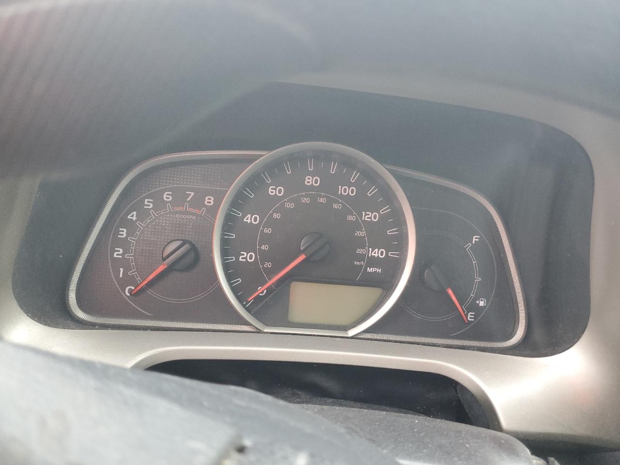 TOYOTA RAV4 2014 VIN 2T3ZFREV6EW100542 photo 9