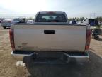 2008 Chevrolet Colorado Lt   للبيع في Elgin، IL - Front End