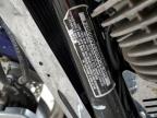2002 Honda Vtx1800 C for Sale in Madisonville, TN - All Over
