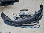 2014 Honda Accord Sport zu verkaufen in Riverview, FL - Front End