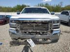Memphis, TN에서 판매 중인 2017 Chevrolet Silverado K1500 Ltz - Front End
