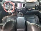 2016 Dodge Charger Srt Hellcat for Sale in Houston, TX - Front End