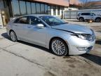 2013 Lincoln Mkz  zu verkaufen in Fort Wayne, IN - Front End