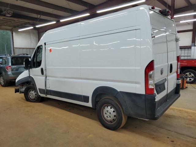 2023 RAM PROMASTER 2500 2500 HIGH  