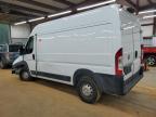 2023 Ram Promaster 2500 2500 High for Sale in Mocksville, NC - Front End