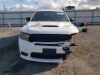 2019 Dodge Durango R/T for Sale in Finksburg, MD - Front End