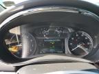 Antelope, CA에서 판매 중인 2018 Buick Encore Preferred - Rear End