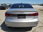 2019 Audi A3 Premium for Sale in Jacksonville, FL - Front End